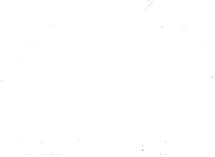 logo-2